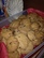 Chocolate Chip Bacon Cookies